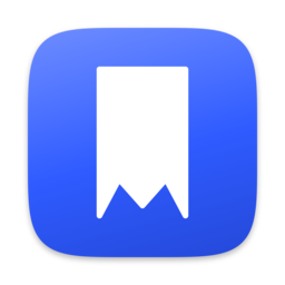 The Readwyn app icon